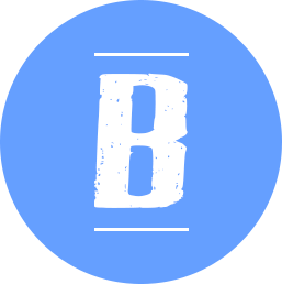 bluebook logo