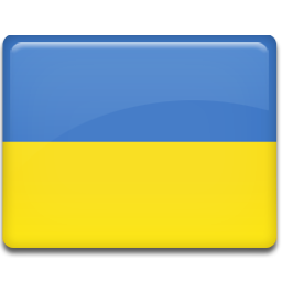ukr_lang